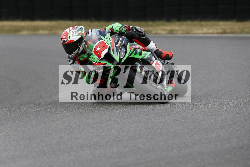 Archiv-2025/32 07.07.2025 Plüss Moto Sport ADR/Freies Fahren/68